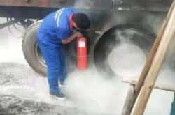 赤峰蒙孚石油加油站電話號(hào)碼