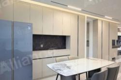 赤峰康緹萬(wàn)達(dá)廣場(chǎng)電話號(hào)碼