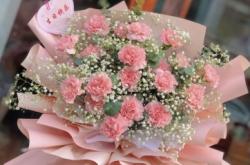 赤峰市暗香鮮花店電話號(hào)碼