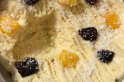 赤峰鐵盒蛋糕店電話多少號(hào)