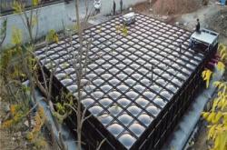 赤峰地埋水池電話多少啊