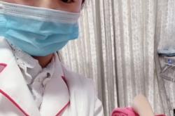 赤峰催乳師上門平臺電話號碼