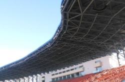 赤峰五虎體育館電話號碼