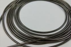 赤峰市彈簧圈采購(gòu)電話號(hào)碼