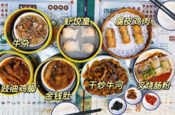 赤峰品牌餐飲店電話號碼查詢