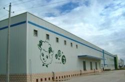 赤峰天碩食品加工廠電話號碼