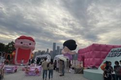 赤峰萌寵互動館電話多少號