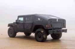 赤峰悍馬車隊(duì)電話多少號(hào)碼