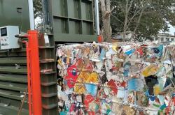 赤峰紙箱批發(fā)電話多少啊