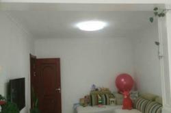 赤峰平莊新婦幼電話號碼是多少