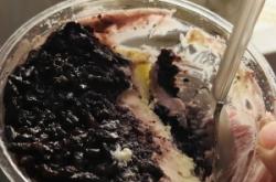 赤峰小麻薯團(tuán)購(gòu)電話號(hào)碼查詢