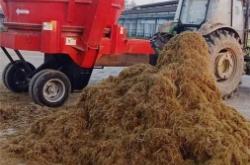 赤峰瑞恒機(jī)械廠電話地址查詢