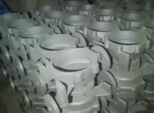 赤峰覆膜砂廠家聯(lián)系電話號碼