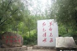 赤峰雷營子訂餐電話號碼查詢