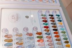 赤峰海底撈美甲電話號碼多少