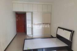 赤峰市房東直租網點電話號碼