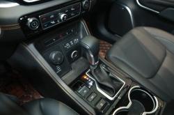 赤峰中控大屏維修地址電話號碼