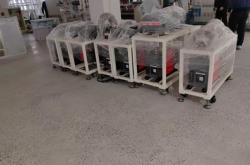 赤峰真空機(jī)維修電話號(hào)碼查詢