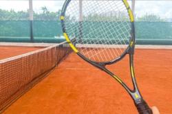 赤峰大壩網(wǎng)球場電話號碼多少