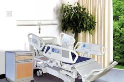 赤峰二手醫(yī)療床出售電話號碼