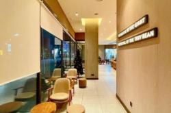 赤峰萬達廣場裙子店電話號碼