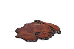 赤峰代加工茶臺電話號碼查詢