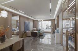 赤峰悅棠灣供暖電話號碼查詢