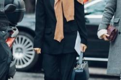 赤峰暖鈺羊絨3號(hào)店電話(huà)號(hào)碼