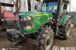 赤峰拖拉機(jī)租賃電話號(hào)碼查詢