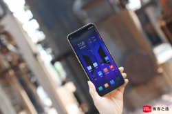 赤峰啟典電競館電話地址查詢