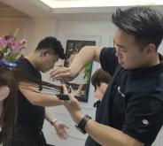 赤峰脫殼美發(fā)店電話號碼多少