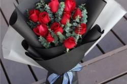 赤峰婚車加盟電話多少號碼