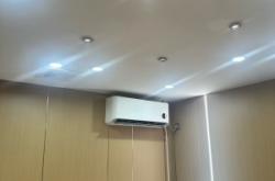 赤峰雀神麻將館地址電話號(hào)碼