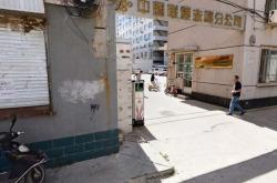 赤峰聯(lián)通網絡營業(yè)廳電話號碼