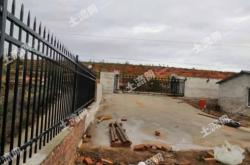 赤峰市養(yǎng)殖場(chǎng)招工電話號(hào)碼