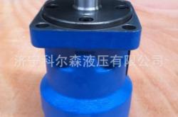 赤峰注塑機(jī)液壓站電話號(hào)碼