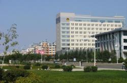 赤峰日?qǐng)?bào)社電話號(hào)碼查詢是多少