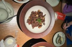 赤峰紅山區(qū)吃貨飯店電話號碼