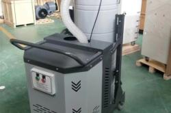 赤峰棉絮加工廠地址電話號碼