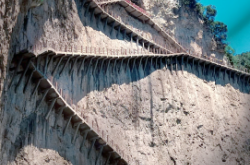 赤峰市綿山花店電話地址查詢