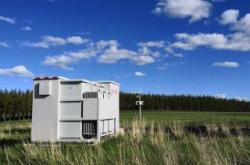 赤峰檜木團(tuán)購地址電話號碼查詢