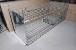 赤峰定做狗籠電話多少啊