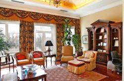 赤峰裝修軟裝報價表電話號碼