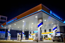 赤峰市便宜加油站電話號碼