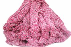 赤峰軍工用品加工廠電話號碼