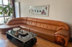 赤峰簡約家具廠家電話號碼多少