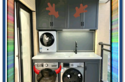 赤峰賣洗衣機(jī)配件店電話號碼