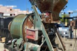 赤峰白鋼攪拌機報價電話號碼