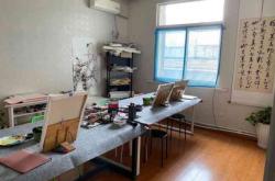 赤峰市油畫工具商店電話地址