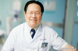 赤峰市腫瘤醫(yī)院男科電話號(hào)碼